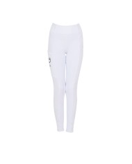 GIRL S LEGGINGS EQUESTROxFISE