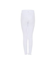 GIRL S LEGGINGS EQUESTROxFISE