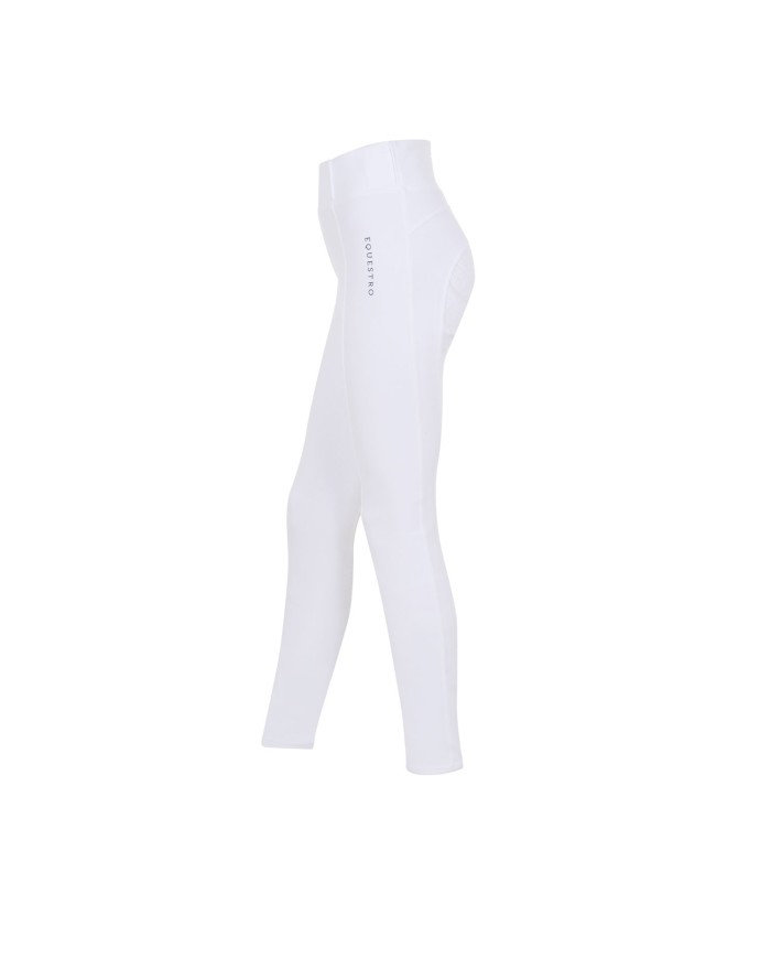 GIRL S LEGGINGS EQUESTROxFISE