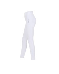 GIRL S LEGGINGS EQUESTROxFISE