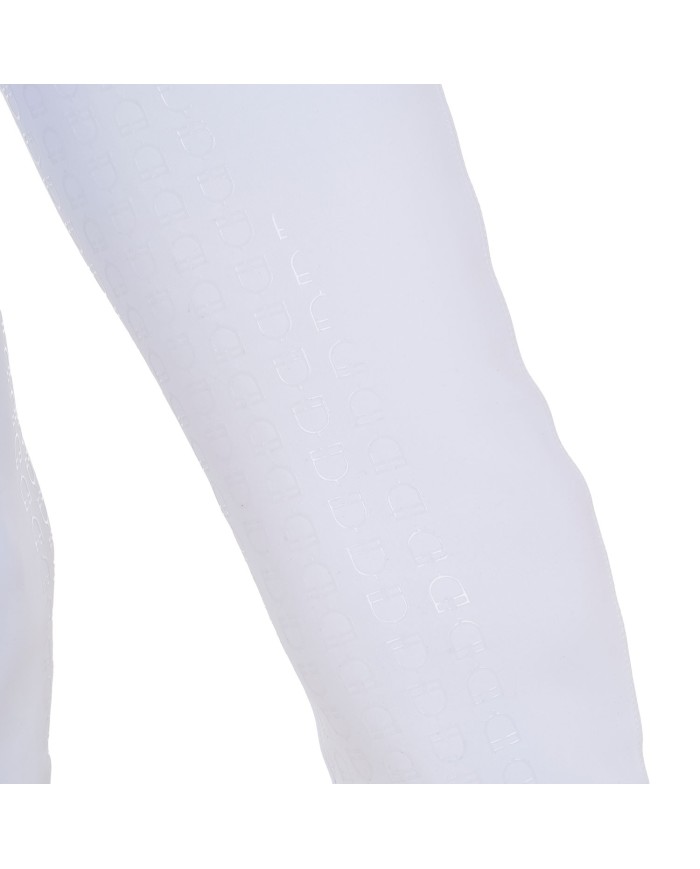 GIRL S LEGGINGS EQUESTROxFISE