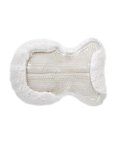 Gel NS-S Massage-S full flat Gel NS-S Massage-S full flat