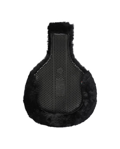 Gel NS-S Classic-S full flat racchetta Gel NS-S Classic-S full flat racchetta