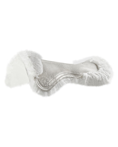 Gel NS-S Classic-S full flat Gel NS-S Classic-S full flat