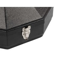 PLASTIC HAT CARRIER