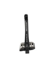 REL-X EASY STIRRUP JUNIOR W/SHAPED ARM