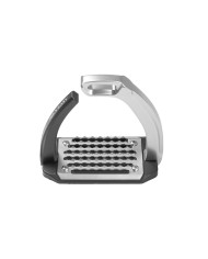 REL-X EASY STIRRUP JUNIOR W/SHAPED ARM