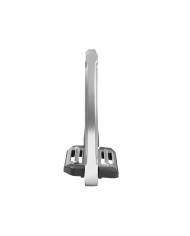 REL-X EASY STIRRUP JUNIOR W/SHAPED ARM