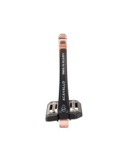REL-X EASY STIRRUP JUNIOR W/SHAPED ARM