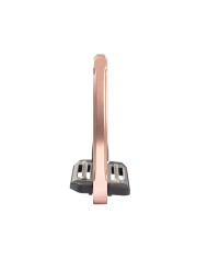 REL-X EASY STIRRUP JUNIOR W/SHAPED ARM