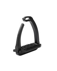 REL-X EASY STIRRUP JUNIOR W/SHAPED ARM
