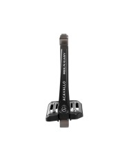 REL-X EASY STIRRUP JUNIOR W/SHAPED ARM