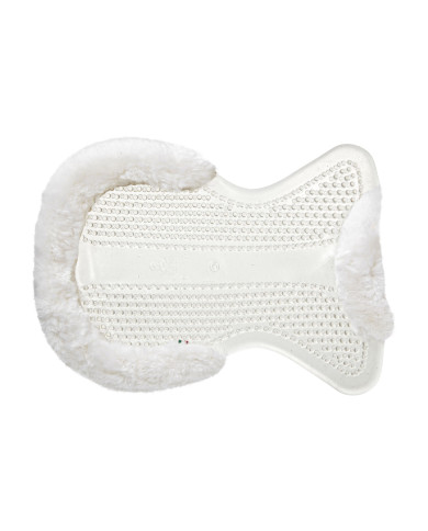 Gel NS-S Massage-S cut-out flat Gel NS-S Massage-S cut-out flat