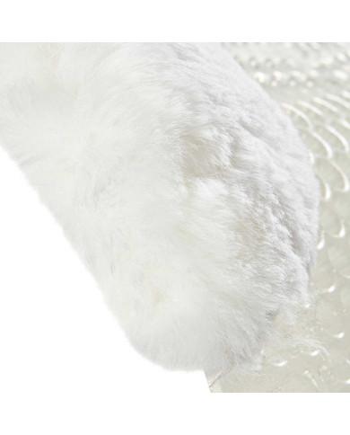 Gel NS-S Classic-S cut-out rialzo anteriore Gel NS-S Classic-S cut-out rialzo anteriore