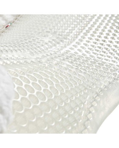 Gel NS-S Classic-S cut-out rialzo anteriore Gel NS-S Classic-S cut-out rialzo anteriore