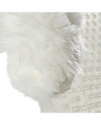 Gel NS-S Classic-S cut out flat Gel NS-S Classic-S cut out flat