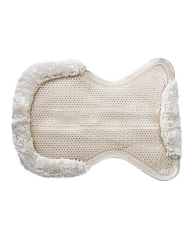 Gel NS-S Classic-S lana full flat Gel NS-S Classic-S lana full flat