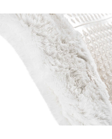 Gel NS-S Classic-S lana full flat Gel NS-S Classic-S lana full flat
