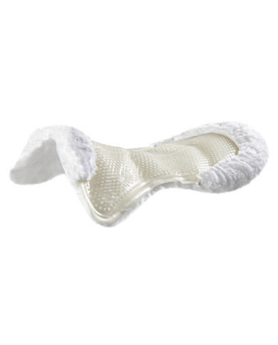 Gel NS-FS Classic-FS full flat Gel NS-FS Classic-FS full flat