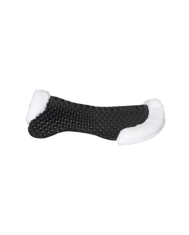 Compensatore Piuma-FS Respira-FS cut-out Eva rialzo anteriore Compensatore Piuma-FS Respira-FS cut-out Eva rialzo anteriore