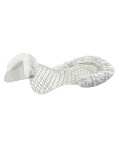 Gel NS-FS Respira-FS cut out flat Gel NS-FS Respira-FS cut out flat