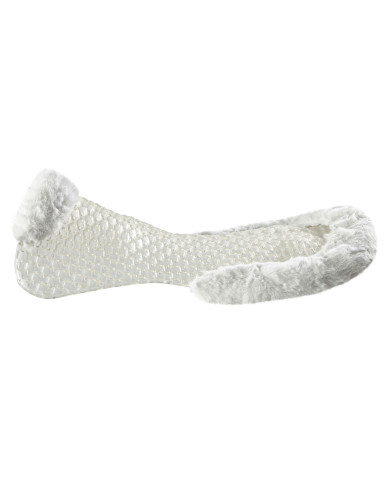 Gel NS-FS Respira-FS cut out flat Gel NS-FS Respira-FS cut out flat