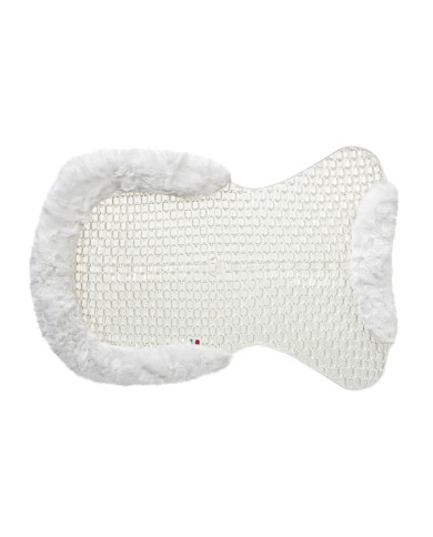 Gel NS-FS Respira-FS cut out flat Gel NS-FS Respira-FS cut out flat
