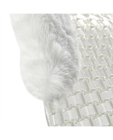 Gel NS-FS Respira-FS cut out flat Gel NS-FS Respira-FS cut out flat