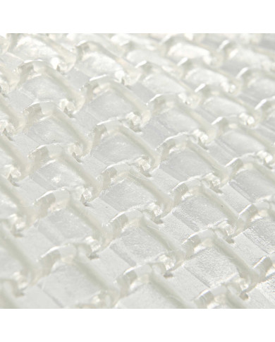 Gel NS-FS Respira-FS cut out flat Gel NS-FS Respira-FS cut out flat