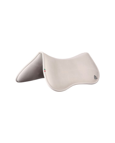 Compensatore MF HPS CW-CS camoscio rialzo anteriore Compensatore MF HPS CW-CS camoscio rialzo anteriore