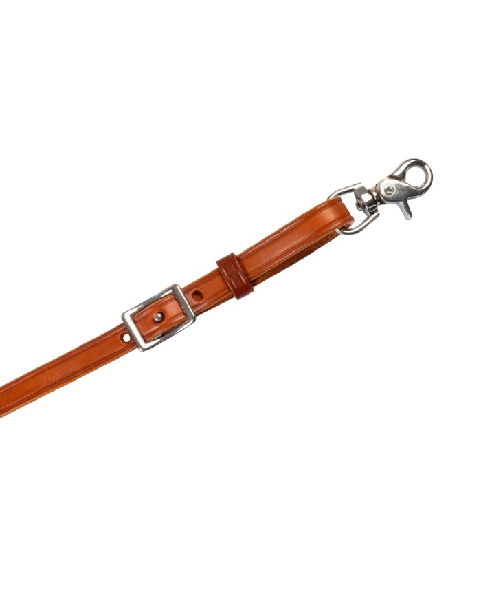 ICE WESTERN BREASTCOLLAR