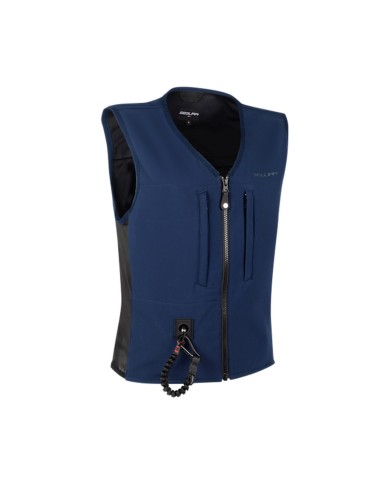GILET C-PROTECT AIR EVO