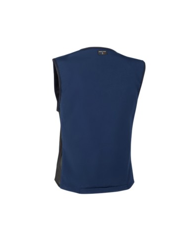 GILET C-PROTECT AIR EVO