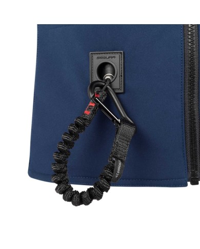 GILET C-PROTECT AIR EVO