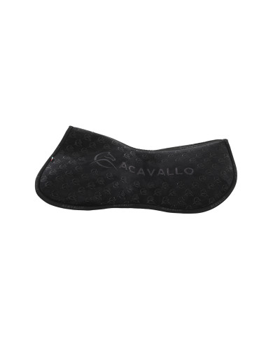 Compensatore MF HPS CW-CS camoscio Grip silicone flat Compensatore MF HPS CW-CS camoscio Grip silicone flat