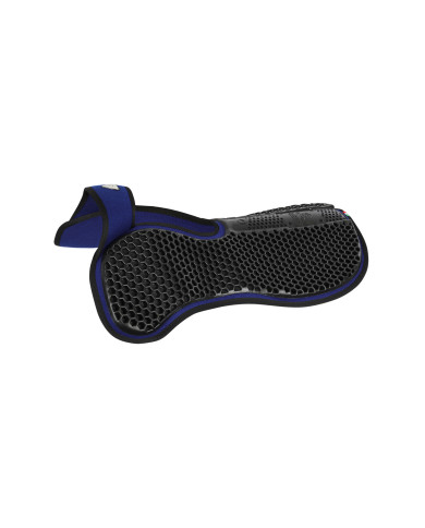 Compensatore SP WFS feltro gel hexagonal flat Compensatore SP WFS feltro gel hexagonal flat