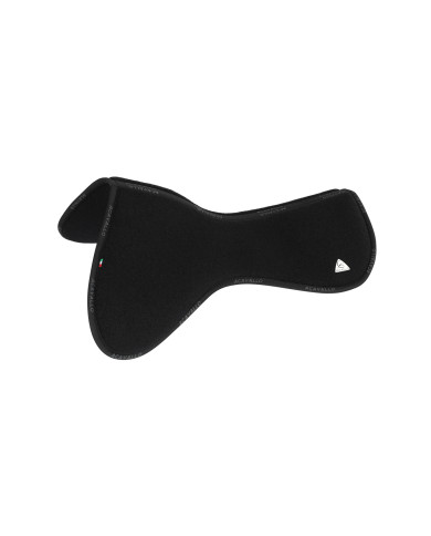 Compensatore MF JCCS CW-CS lana vergine flat Compensatore MF JCCS CW-CS lana vergine flat