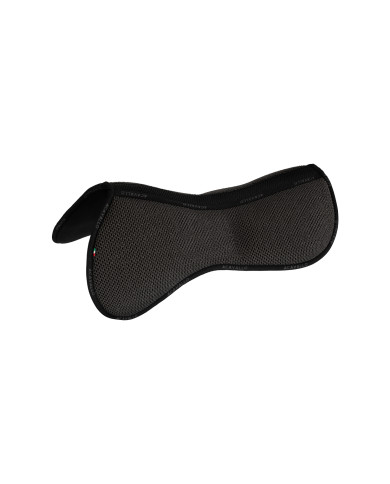 Compensatore MF JCCS SW-3DS 3D spacer pvc flat Compensatore MF JCCS SW-3DS 3D spacer pvc flat