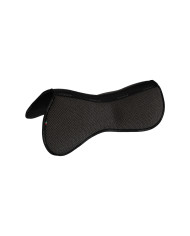Compensatore MF JCCS SW-3DS 3D spacer pvc flat Compensatore MF JCCS SW-3DS 3D spacer pvc flat
