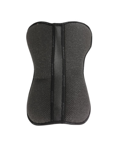 Compensatore MF JCCS SW-3DS 3D spacer pvc flat Compensatore MF JCCS SW-3DS 3D spacer pvc flat