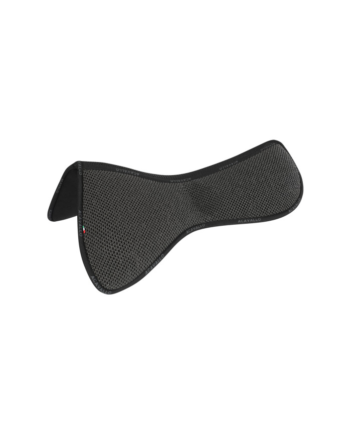 Compensatore MF DS SW-3DS 3D spacer pvc flat Compensatore MF DS SW-3DS 3D spacer pvc flat