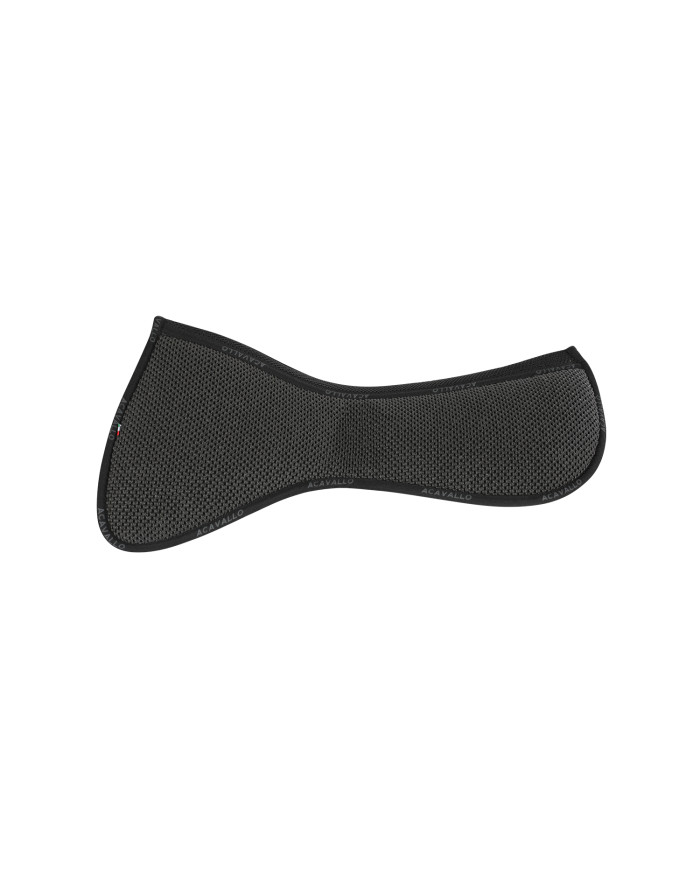 Compensatore MF DS SW-3DS 3D spacer pvc flat Compensatore MF DS SW-3DS 3D spacer pvc flat