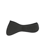 Compensatore MF DS SW-3DS 3D spacer pvc flat Compensatore MF DS SW-3DS 3D spacer pvc flat