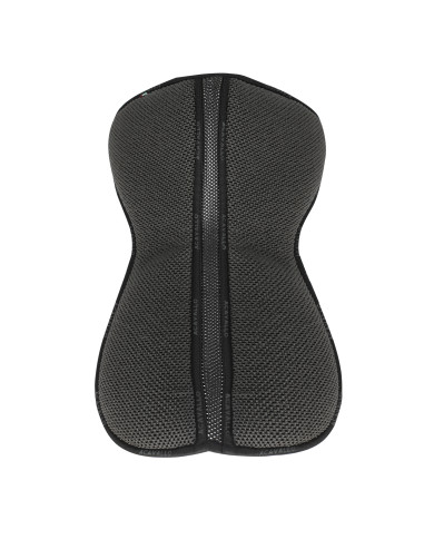Compensatore MF DS SW-3DS 3D spacer pvc flat Compensatore MF DS SW-3DS 3D spacer pvc flat