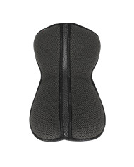 Compensatore MF DS SW-3DS 3D spacer pvc flat Compensatore MF DS SW-3DS 3D spacer pvc flat
