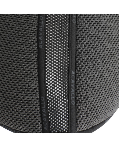 Compensatore MF DS SW-3DS 3D spacer pvc flat Compensatore MF DS SW-3DS 3D spacer pvc flat