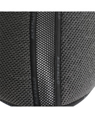 Compensatore MF DS SW-3DS 3D spacer pvc flat Compensatore MF DS SW-3DS 3D spacer pvc flat