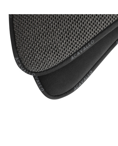 Compensatore MF DS SW-3DS 3D spacer pvc flat Compensatore MF DS SW-3DS 3D spacer pvc flat