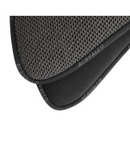 Compensatore MF DS SW-3DS 3D spacer pvc flat Compensatore MF DS SW-3DS 3D spacer pvc flat