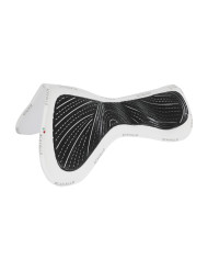 Compensatore MF JCCS CW-CS camoscio grip gel flat Compensatore MF JCCS CW-CS camoscio grip gel flat